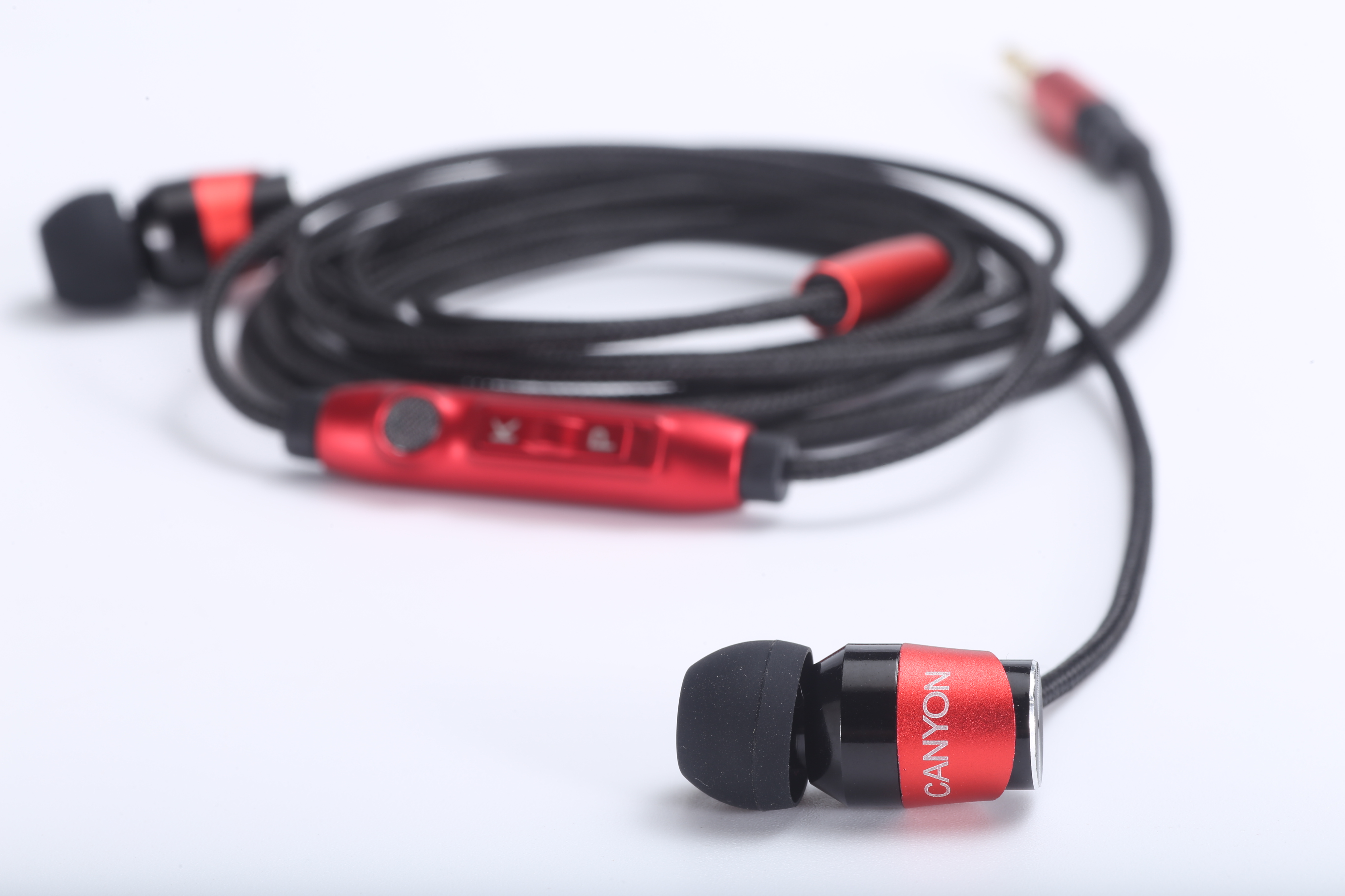 other/ Other Sports style headset Dedicated headset Capacitive wheat Sound recording anchor DIY Earplugsin the Audio appliances , Phone Headset category - from Buy2taobao.com to provide professional Taobao agent buy service