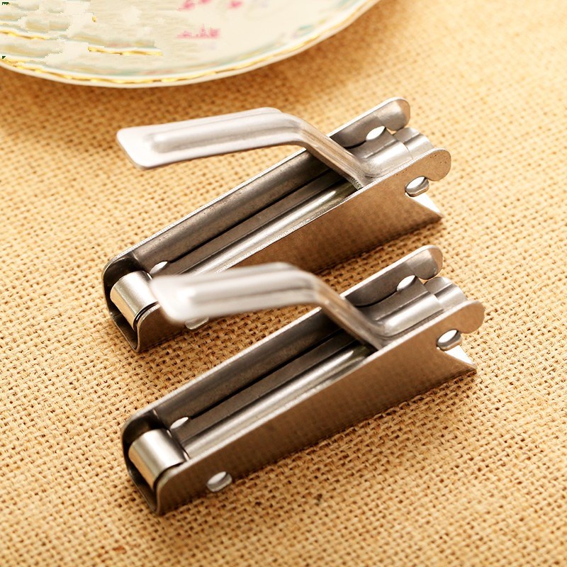 peanut Artifact Hazelnut Pine nuts Opening household small-scale Manual Lazy man Shelling tool multi-function fully automaticin the Kitchen/Cooking utensils , Kitchen Gadgets/Kitchen storage , Nut category - from Buy2taobao.com to provide professional Taobao agent buy service