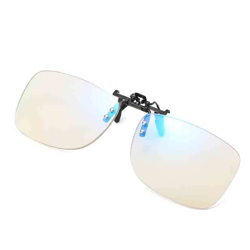 new pattern Distance Dual use intelligence Zoom Gradual Focus Clip Presbyopic glasses glasses Clipin the ZIPPO/Swiss Army Knife/Glasses , Functional glasses , Reading glasses category - from Buy2taobao.com to provide professional Taobao agent buy service