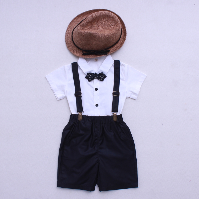 children Suit Flower girl full dress Boy man 's suit Children Korean Edition Child suit Piano costume Spring and summerin the Children/Baby/Family fitted , Children dress category - from Buy2taobao.com to provide professional Taobao agent buy service