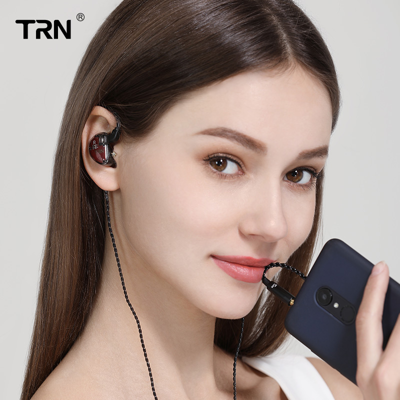 other/ Other Other /other In ear Bass hifi Fever drive-by-wire Earplugs v30in the Audio appliances , Headphone/Headsets category - from Buy2taobao.com to provide professional Taobao agent buy service