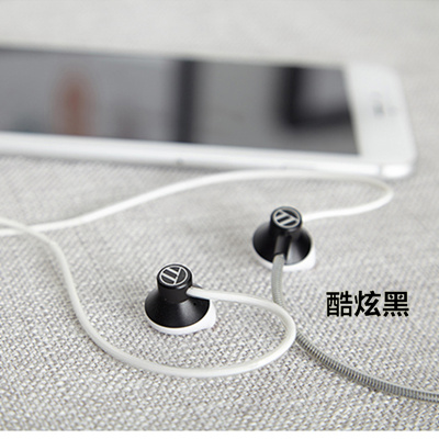 other/其他 其他/other歌录音专用挂耳带麦手直播唱歌全民k歌耳机在类目 影音电器, 耳机/耳麦中 - 来自Buy2taobao.com提供专业的淘宝代购服务