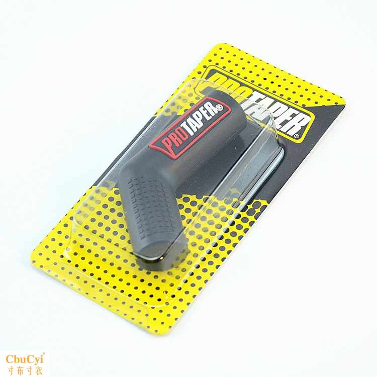 保包邮摩托装饰换品配件鞋变档杆胶套挡RO换杆胶P车挂档套护套|ruв категории мотоцикл/оборудование/аксессуары, других поставок мотоциклов - от Buy2taobao.com для оказания профессиональной услуги покупки агента Taobao