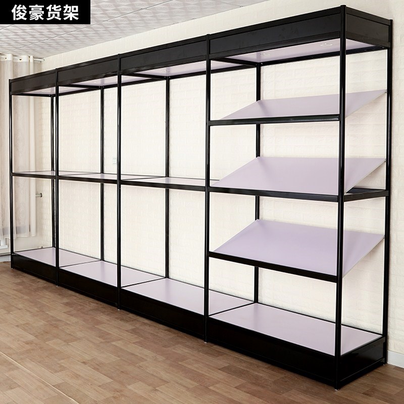 汽车用品防爆膜展示柜架隐形车衣货架展柜太阳膜隔热膜改色膜展|ruв категории коммерческий/офисная мебель, полки/витрина, бутик - витрина/витрина - от Buy2taobao.com для оказания профессиональной услуги покупки агента Taobao