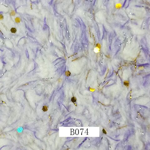 房欧式自刷墙生态墙衣电视背景墙餐厅酒店客墙衣纤维涂料家用卧室|ruв категории награду материалов, обои, другие материалы класса обои - от Buy2taobao.com для оказания профессиональной услуги покупки агента Taobao