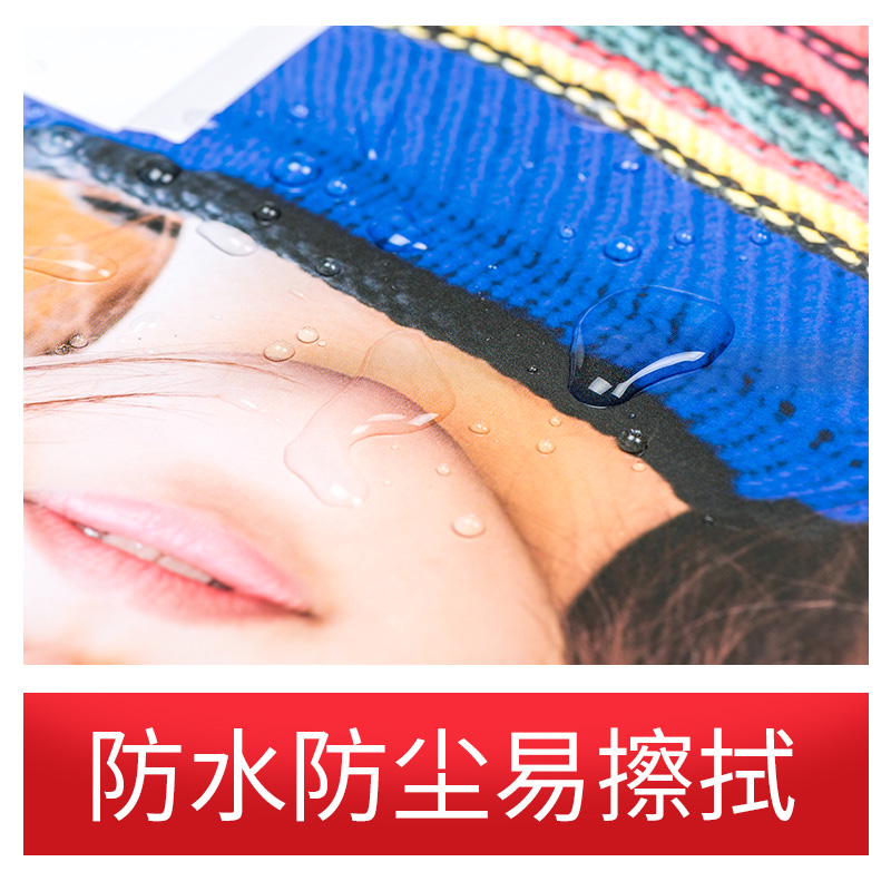 日本冲洗照片 大尺寸婚纱晒洗相片打印刷海片冲印30寸毕业集体照在类目 个性定制/设计服务/DIY, 照片冲印中 - 来自Buy2taobao.com提供专业的淘宝代购服务