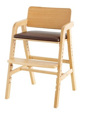 children Writing chair student chair solid wood Learning Chair adjust chair write Armchair household Lifting chairin the Diapers/Care/Feeding/Push lathe , Children's Room/Tables and chairs/Furniture , Children's chair category - from Buy2taobao.com to provide professional Taobao agent buy service