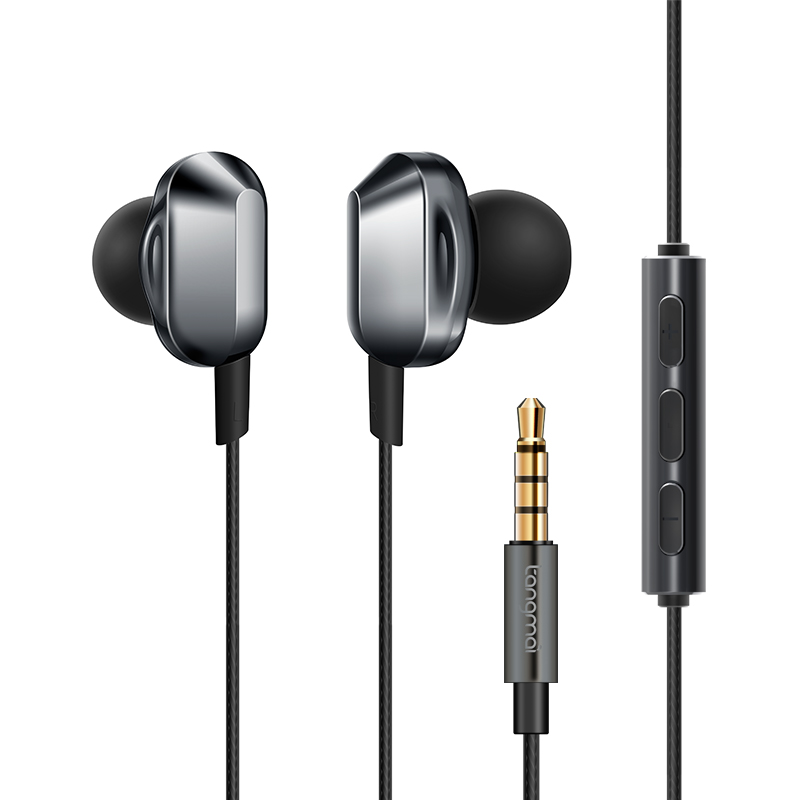 other/其他 其他/other用高音质k歌hifi有线音耳机入耳式塞手机通|ruв категории видео электрических приборов, наушники/наушники - от Buy2taobao.com для оказания профессиональной услуги покупки агента Taobao