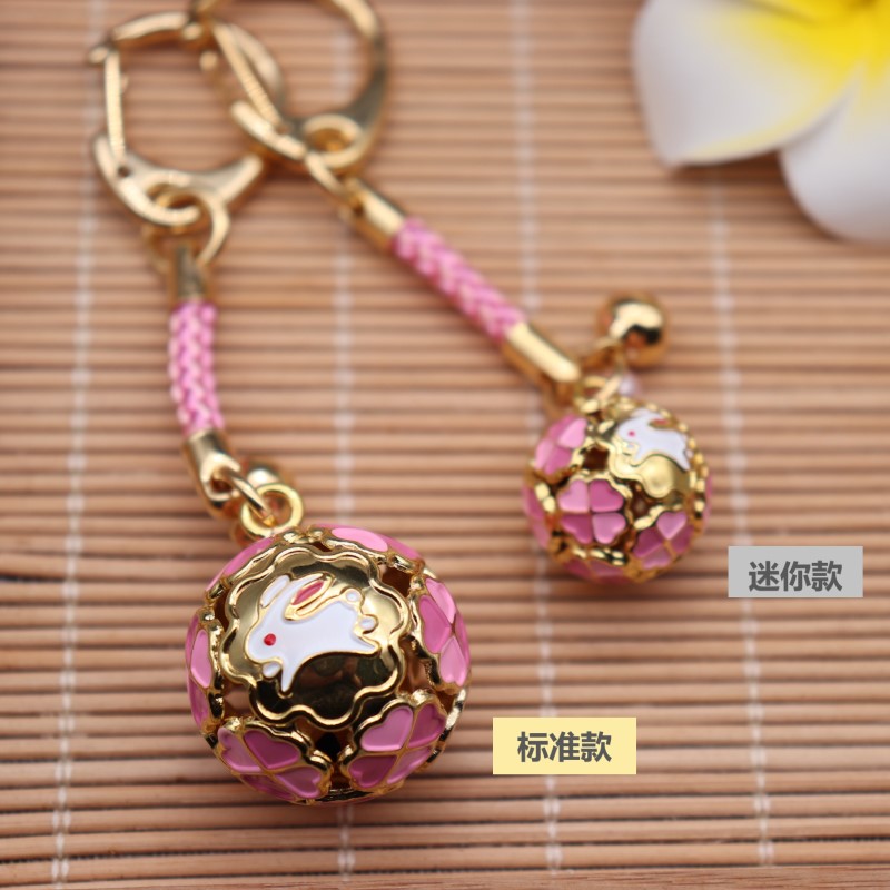 正品 日本開運花鈴铛健康財運戀愛祈福婚姻禦守吊墜挂件在類目 3C數碼配件, 手機配件, 手機飾品, 手機掛件/手機鏈中 - 來自Buy2taobao.com提供專業的淘寶代購服務