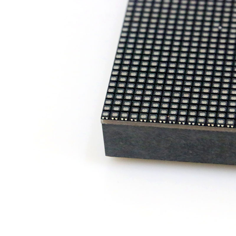 Large screen Engineering board Customize p2.5 Indoor full color Unit board d2.5led high definition colour Electronicsin the Hardware/Tool , LED Equipment , LED Display category - from Buy2taobao.com to provide professional Taobao agent buy service
