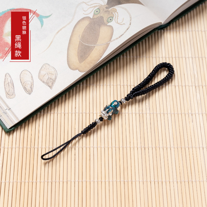 Japan brave troops Enamel Discoloration mobile phone Lanyard Chinese style literature mobile phone Pendants Short-chain men and womenin the 3C Digital Accessories, Cell Phone Accessories , Phone Accessories , Mobile phone pendant/Mobile phone chain category - from Buy2taobao.com to provide professional Taobao agent buy service