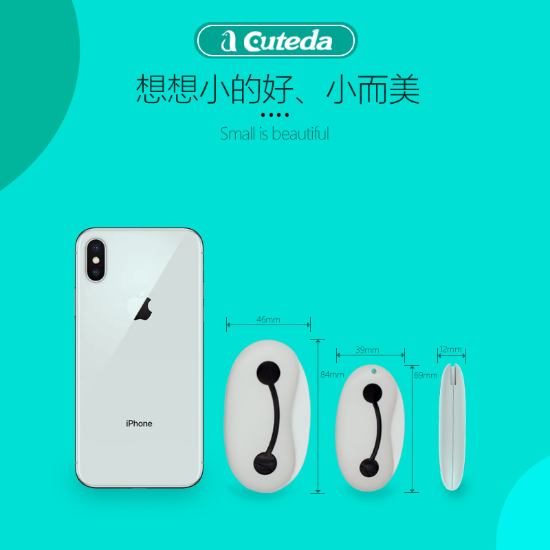日本大白便携随身迷你锋利陶瓷刀瓜果折叠小创意 便携式水果刀具|msdalam kategori dapur/memasak Appliances, memasak Appliances, alat, Buah-buahan dan sayur-sayuran parut/pisau buah-buahan - dari Buy2taobao.com untuk memberikan perkhidmatan ejen Taobao profesional membeli