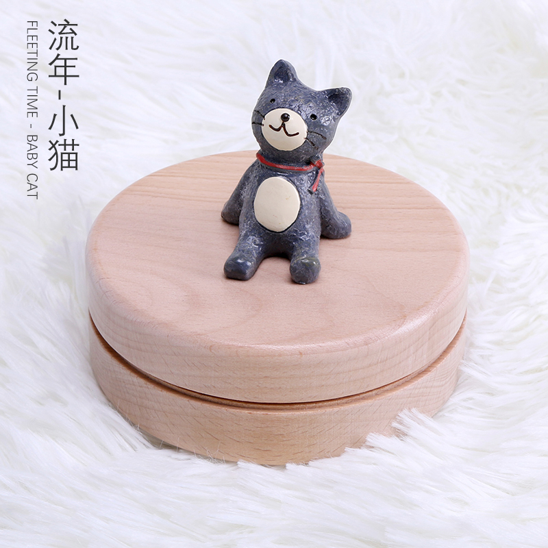 Japan Looking at the stars Tooth Lanugo Beech children Milk tooth Anniversary Male baby Swapin the Toy/Childs/Puzzle/Building block/Model , Other Toys category - from Buy2taobao.com to provide professional Taobao agent buy service