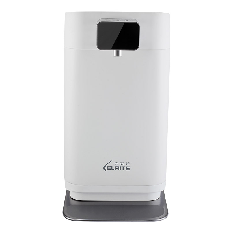 the republic of korea kettle Kettle Open bottle automatic household heat preservation one electrothermal kettle Colette electrothermal Water bottlein the Kitchen Appliances , Electric kettle category - from Buy2taobao.com to provide professional Taobao agent buy service