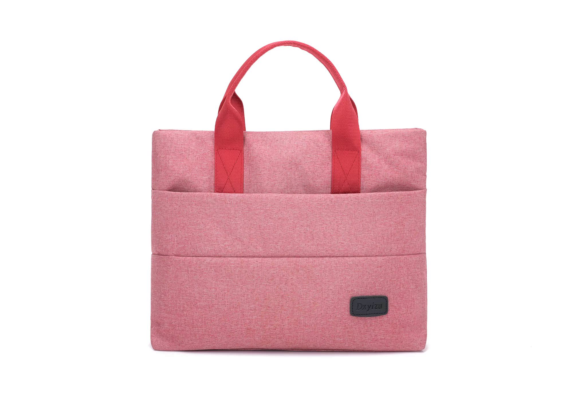Official business high-grade file pocket Customized business affairs zipper customized logo portable Customize multi-storey thickening portablein the Electronic Dictionary/Electronic paper book/Stationery , Shelves/Display items , Paper bags category - from Buy2taobao.com to provide professional Taobao agent buy service