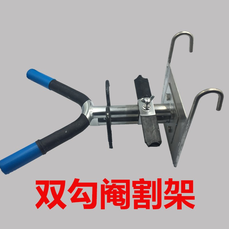 仔豬不鏽鋼閹豬架三角閹割架小豬閹豬台腌割器豬用閹豬奄割固定架在類目 畜牧/養殖物資, 畜牧/養殖設備, 畜牧/養殖器械中 - 來自Buy2taobao.com提供專業的淘寶代購服務