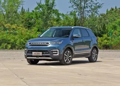 新車定金汽車 cx55 新車整車農村淘寶專享在類目 新車/二手車, 新車定金中 - 來自Buy2taobao.com提供專業的淘寶代購服務