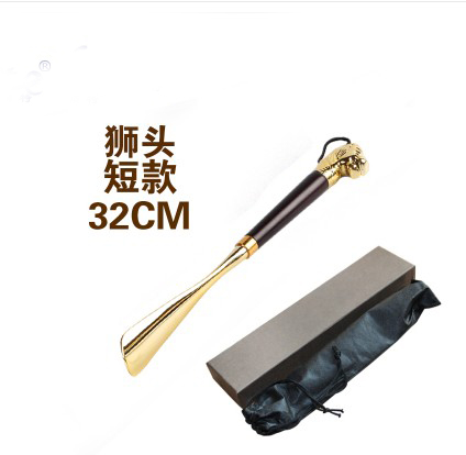 鞋拔子超长免邮实木长穿鞋器提鞋器鞋拔子包邮镀铜鞋抽鞋拨子在类目 居家日用, 鞋用品, 鞋拔中 - 来自Buy2taobao.com提供专业的淘宝代购服务