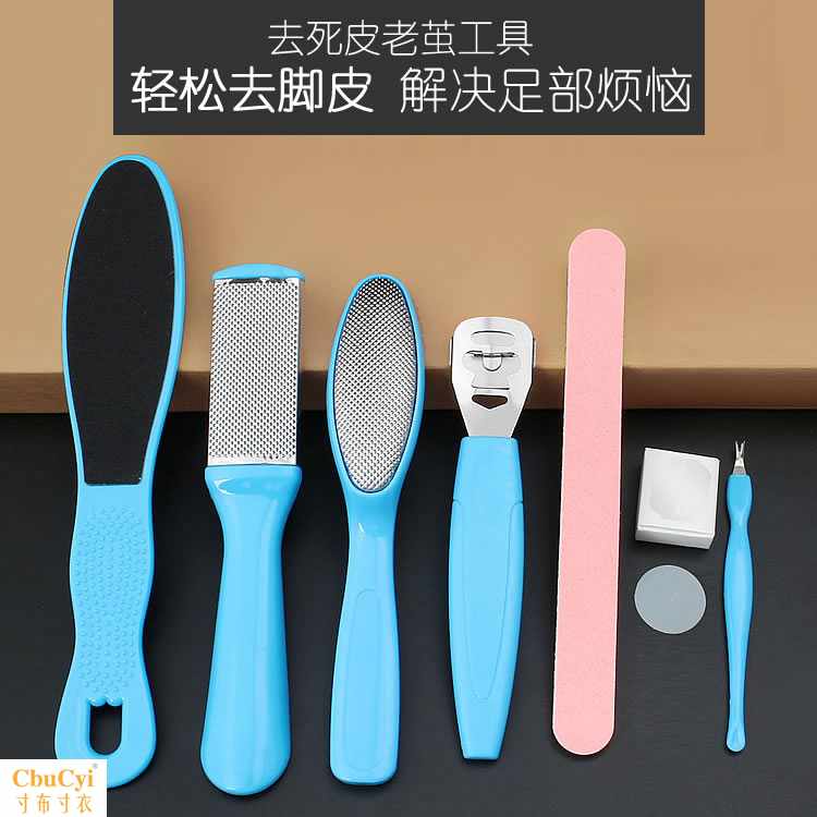 Grinding foot control To foot skin Feet nail Supplies tool Foot Knife stone US Foot Baseboardin the Family/Personal Cleaning Tools , Personal care cleaning appliances , Rub feet/Brush feet/Foot stone category - from Buy2taobao.com to provide professional Taobao agent buy service