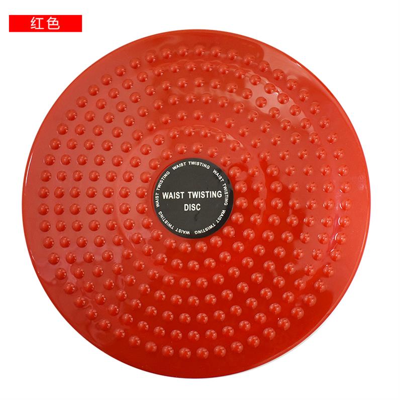 outdoor Twist Machine lady swing equipment The abdomen Anytime Beautiful environmental protection Use Waist organ non-slipin the Sports/Yoga/Fitness/Fans supplies , Stepper/Small and medium sized fitness equipment , Twister plate category - from Buy2taobao.com to provide professional Taobao agent buy service