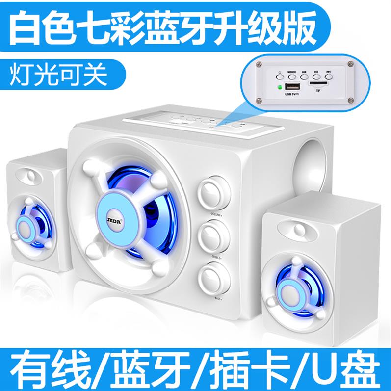Adjustable loudspeaker box household External dormitory horn originality multi-function Subwoofer Mini indoor Listen to the music wireless intelligencein the Audio appliances , PC multimedia speakers category - from Buy2taobao.com to provide professional Taobao agent buy service