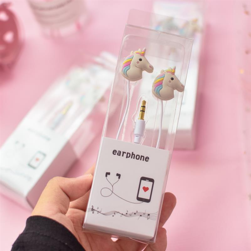 headset girl student Korean Edition lovely Android Catlike Soap flower Storage pinkycolor strawberry Pink studentin the Audio appliances , Phone Headset category - from Buy2taobao.com to provide professional Taobao agent buy service
