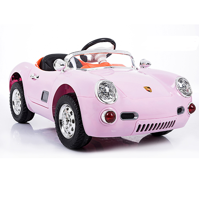 China Baby children Electric vehicle The four round Toy car Large 4 automobile Child men and womenin the Toy/Childs/Puzzle/Building block/Model , Childs/Children skating , Children's electric car category - from Buy2taobao.com to provide professional Taobao agent buy service