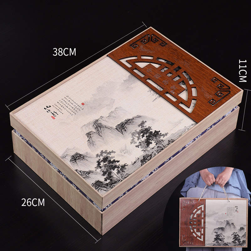 Chahai Teapot Tea ceremony parts household Japanese Simplicity Teapot Hao Feng Cinnabar Kungfu Online Tea Setin the Tableware , Tea set , Kung Fu Tea category - from Buy2taobao.com to provide professional Taobao agent buy service