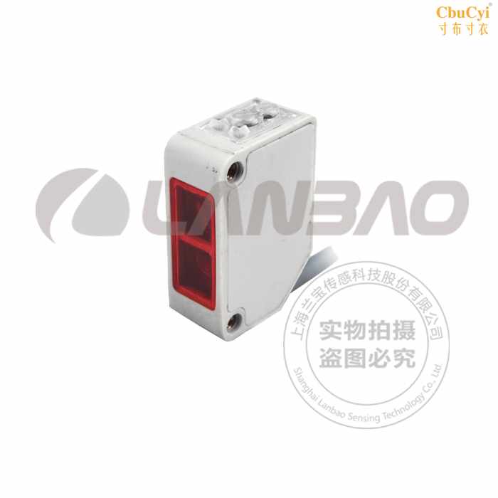 上海蘭寶PSF-BC80DPB光電傳感器漫反射PNP常開常閉在類目 3C數碼配件, 電子元器件市場, 電子元件, 傳感器中 - 來自Buy2taobao.com提供專業的淘寶代購服務