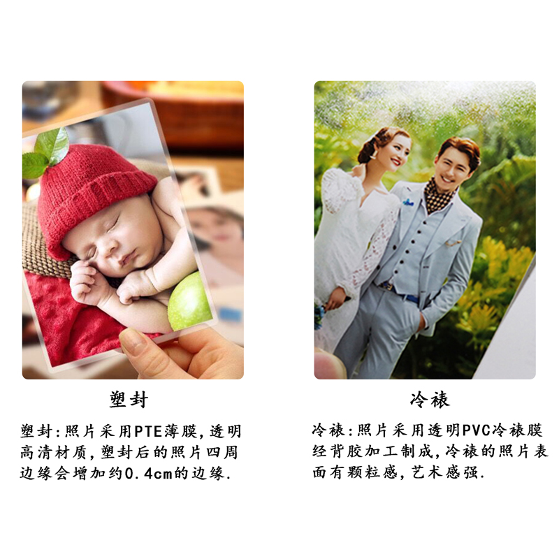 张手机照片冲印冲洗晒相片打印数码快印照洗照片包邮 5寸6寸100在类目 个性定制/设计服务/DIY, 照片冲印中 - 来自Buy2taobao.com提供专业的淘宝代购服务