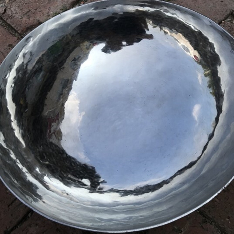 China old-fashioned Frying pan household Apical China Wok tradition manual Iron potin the Kitchen/Cooking utensils , Cooking utensils , Cookware/Pot/Kettle , Wok category - from Buy2taobao.com to provide professional Taobao agent buy service