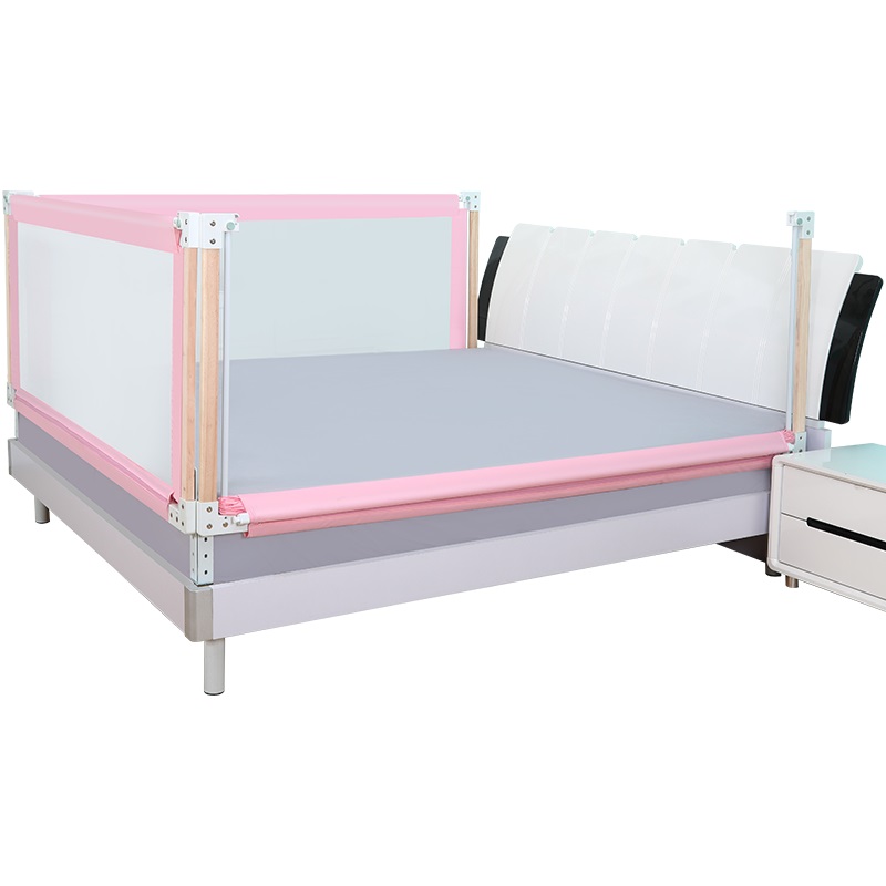1.8 vertical Lifting Bedside baffle Bed rails Children 2 enclosure baby baby Fencein the Diapers/Care/Feeding/Push lathe , Crash/Remind/Security/Protection , Bed rails category - from Buy2taobao.com to provide professional Taobao agent buy service