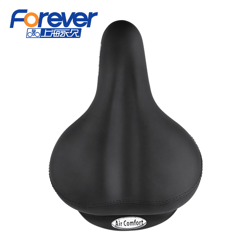 China parts chair equipment thickening Cushion Saddle Super Soft Bicycle comfortable Mountain Bicycle Seat cushionin the Bike/Riding equipment/Parts and Accessories , Bicycle Parts/Fitting , Cushion/Saddle category - from Buy2taobao.com to provide professional Taobao agent buy service