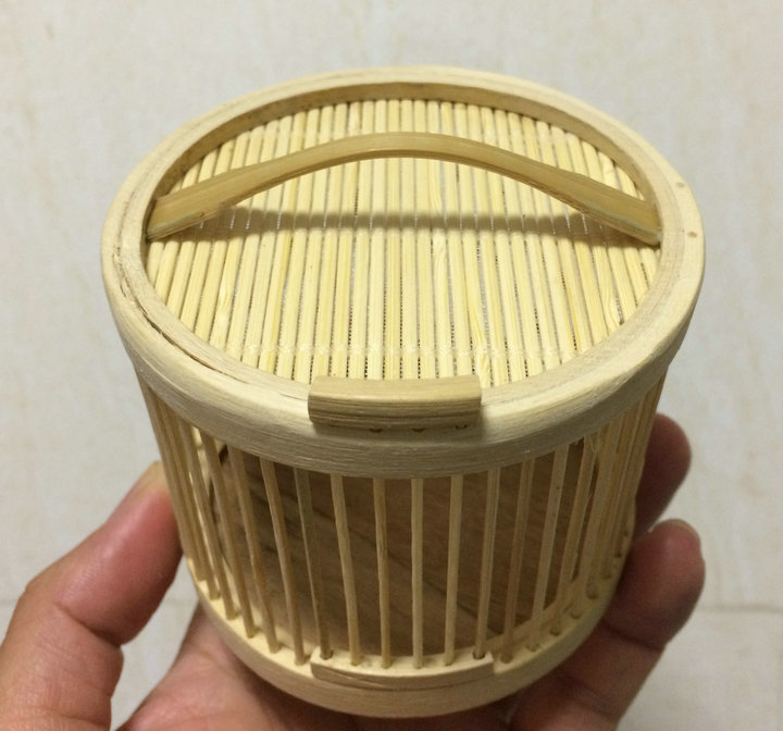 中国日本购。蚱蝴蝶动物儿子 竹鸣虫用具蛐蛐笼蟀蚂童礼品手工竹在类目 宠物/宠物食品及用品, 爬虫/鸣虫及其用品, 爬虫/鸣虫用具中 - 来自Buy2taobao.com提供专业的淘宝代购服务