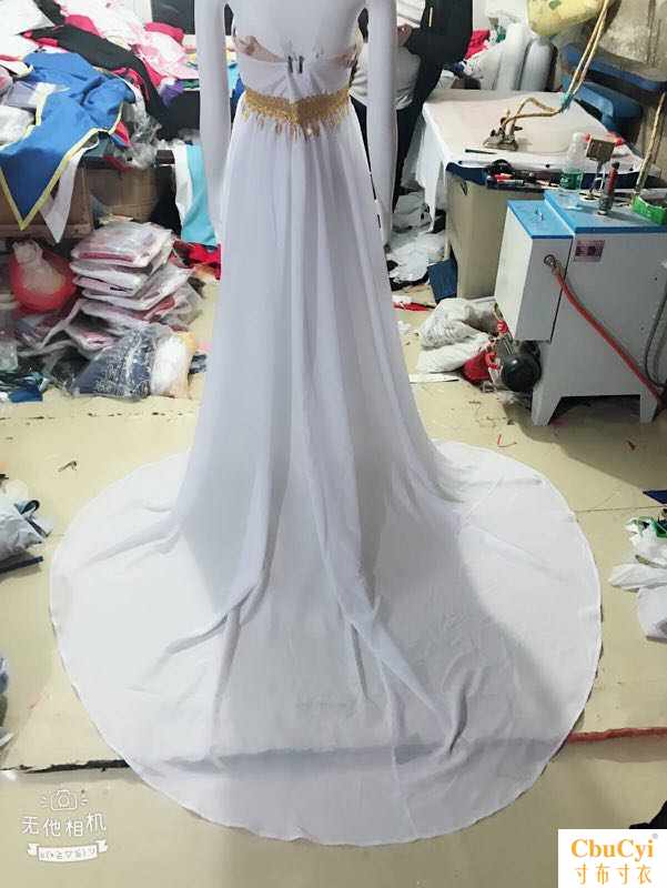 美少女战士COSPLAY 倩尼迪 月野兔 水冰月月亮公主装现在类目 模玩/动漫/周边/cos/桌游, Cosplay服饰/道具/服务, Cosplay女装中 - 来自Buy2taobao.com提供专业的淘宝代购服务