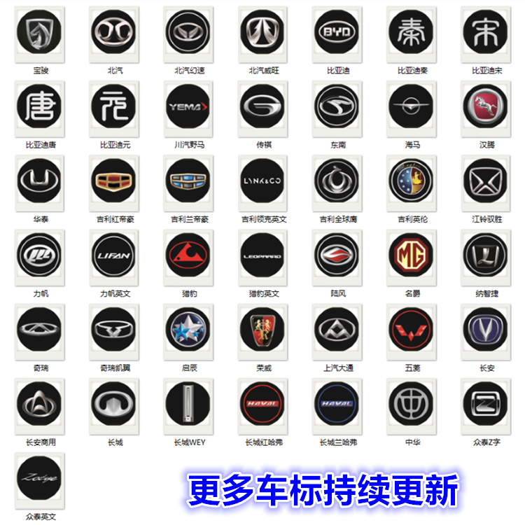 车把手货车通用男女用转向器省力球单手大小汽车方向盘助力球辅助在类目 汽车/用品/配件/改装, 汽车用品/内饰品, 驾车个人用品, 方向盘助力器中 - 来自Buy2taobao.com提供专业的淘宝代购服务