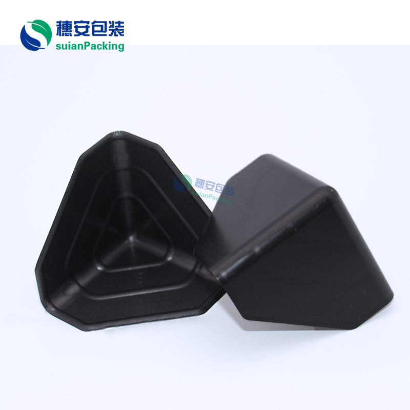 Three Plastic Angle protector furniture pack plastic cement Protection angle express carton packing Anti collision Enclave angle Manufactorin the Diapers/Care/Feeding/Push lathe , Crash/Remind/Security/Protection , Collision angle category - from Buy2taobao.com to provide professional Taobao agent buy service