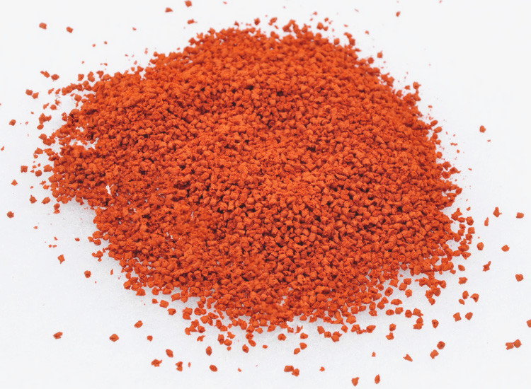 Germany Original Colorful Complete grain feed Immortal Fish Food natural Enriched Tropical Fish small-scalein the Pet/Pet food and supplies , Aqua World , Ornamental fish feed category - from Buy2taobao.com to provide professional Taobao agent buy service