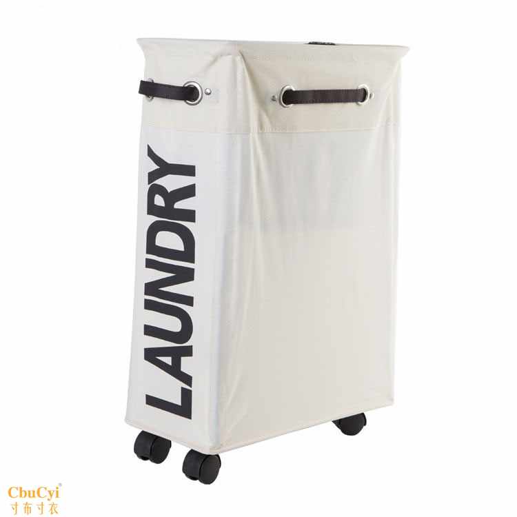 new pattern Simplicity household Shower Room laundry Storage baskets Foldable Dirty clothes basket Belt wheel oxford Laundry basketin the Storage consolidation , Home Storage appliances , Storage Basket , Laundry basket category - from Buy2taobao.com to provide professional Taobao agent buy service