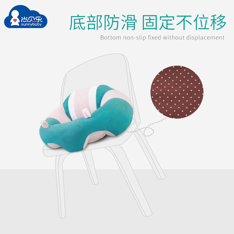 baby Artifact train baby sofa children Sofa seat Chair 6 Sitting Artifactin the Diapers/Care/Feeding/Push lathe , Children's Room/Tables and chairs/Furniture , Children's chair category - from Buy2taobao.com to provide professional Taobao agent buy service