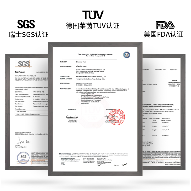 韩国麦饭石不粘锅热牛奶锅宝宝辅食锅婴儿小奶锅蒸笼家用煮泡面锅|ruв категории кухня/посуда, посуда, горшок/горшок/чайник, молоко горшок - от Buy2taobao.com для оказания профессиональной услуги покупки агента Taobao