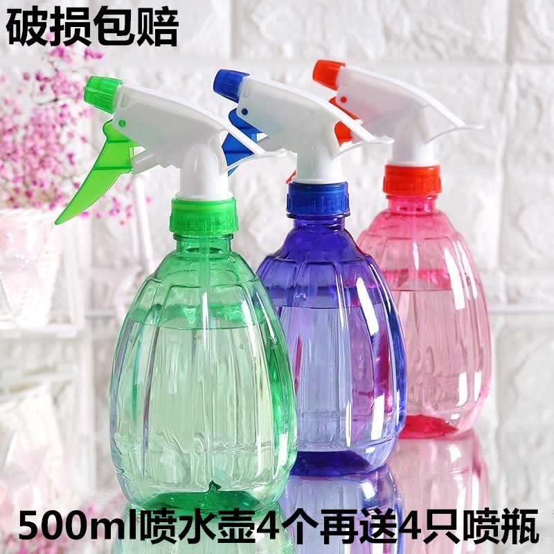 Manual Watering Spout kettle Watering can gardening tool Sprayer Spray kettle Flower sprinkling Spout Spray bottlein the Flower delivery/Flowers simulation/Plants gardening , Gardening supplies , Watering/Watering can category - from Buy2taobao.com to provide professional Taobao agent buy service