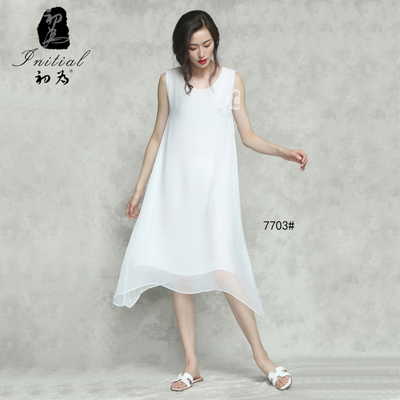 138 series Remarks No.in the Women's clothing/Boutique , Vest harness category - from Buy2taobao.com to provide professional Taobao agent buy service