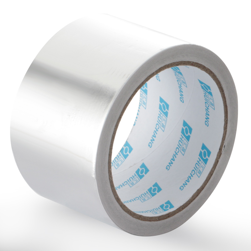 Foil tape heat insulation High temperature resistance Silver paper adhesive tape Stick pan Fill in a leak Stainless steel pots waterproof Sunscreen Interferencein the Office Equipment/Consumables/Related Services , Tape , Foil tape category - from Buy2taobao.com to provide professional Taobao agent buy service
