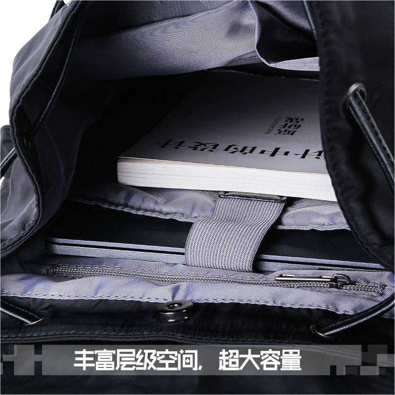 Neal Mechanics Era periphery Original Theme comic knapsack Travel? Backpack Quadratic element schoolbag studentin the Play mode/Anime/Periphery/cos/Board games , Cartoon/Animation around , Cartoon backpack/Wallet/Bags category - from Buy2taobao.com to provide professional Taobao agent buy service