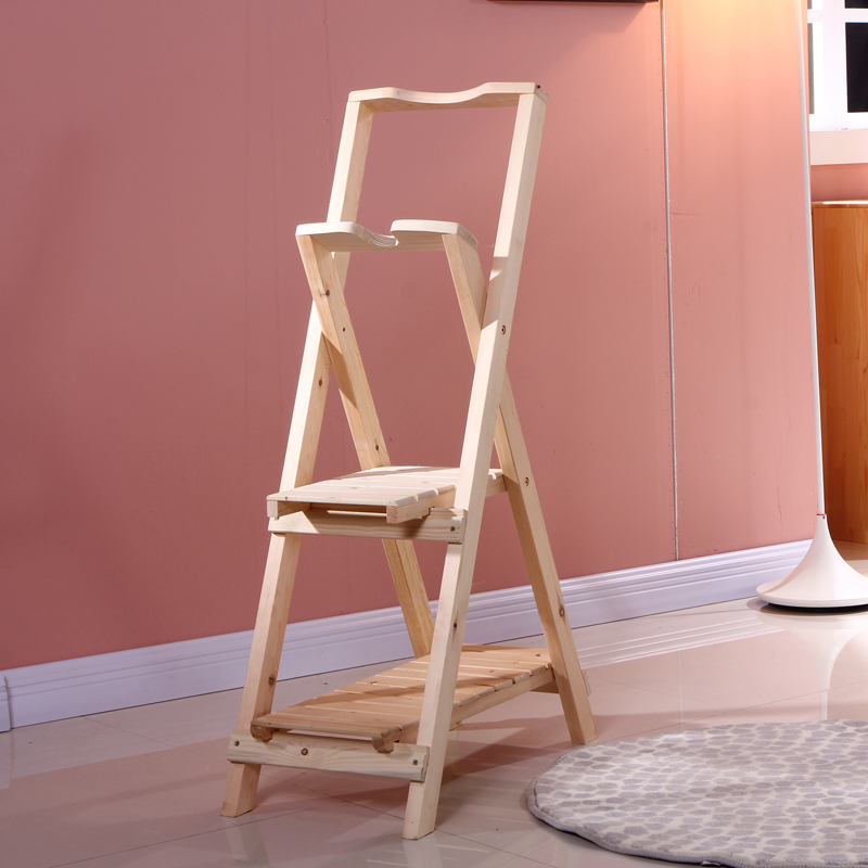solid wood Clean buckets Bracket Barreled water Bracket Invert Water Big bucket of water Bracket household to ground bucket Shelfin the Kitchen/Cooking utensils , Kitchen Gadgets/Kitchen storage , Hand drinkers category - from Buy2taobao.com to provide professional Taobao agent buy service