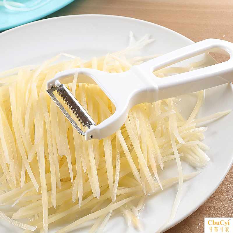 kitchen multi-function Grater Stainless steel Grater knife Potato Melon and fruit Grater household fruit Grater Plane ironin the Kitchen/Cooking utensils , Cooking utensils , Tool , Fruit and vegetable grater/Fruits and knife category - from Buy2taobao.com to provide professional Taobao agent buy service