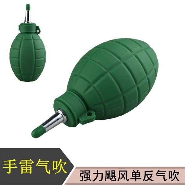 单反相机镜头除尘气吹 皮老虎手雷气吹强力吹气球手风器 清洁球|ruв категории Цифровые аксессуары, зеркальные/один электрический фотокамера аксессуары, Очистка статей, воздушный удар - от Buy2taobao.com для оказания профессиональной услуги покупки агента Taobao