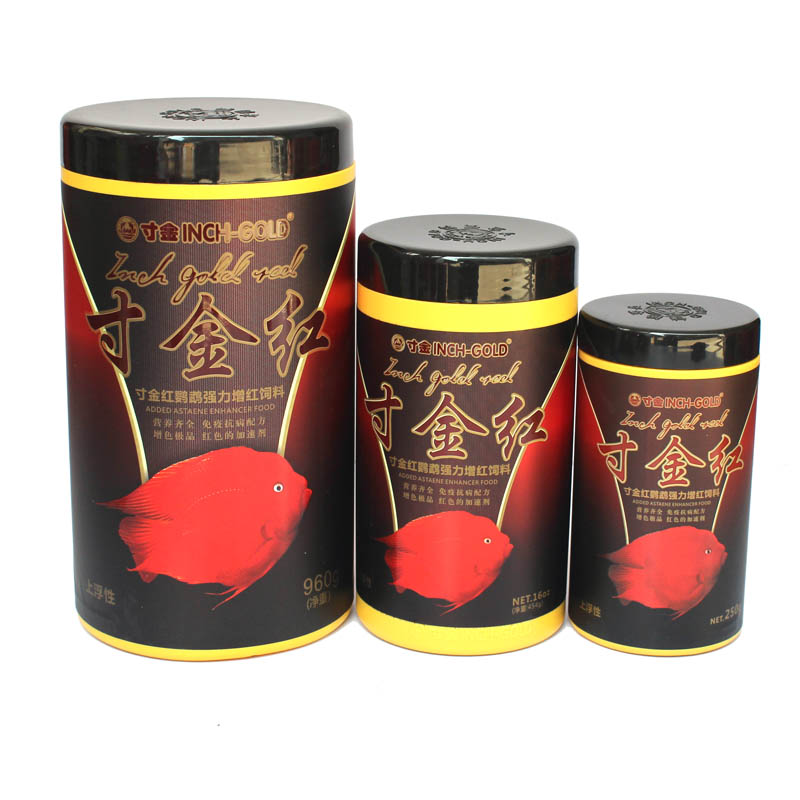 China Japan Purchase.Strength Enriched Fish Food Red feed Parrotfish reddeningin the Pet/Pet food and supplies , Aqua World , Ornamental fish feed category - from Buy2taobao.com to provide professional Taobao agent buy service