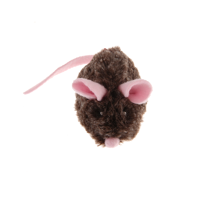 pulley Mouse Kitty Supplies Plush Vocalization Toy net Pets Toys kittenin the Pet/Pet food and supplies , Cat/Dog Toys , Sound toys category - from Buy2taobao.com to provide professional Taobao agent buy service